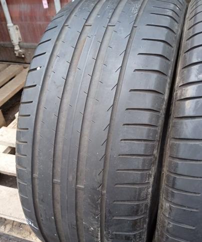 Pirelli Cinturato P7 (P7C2) 225/45 R17