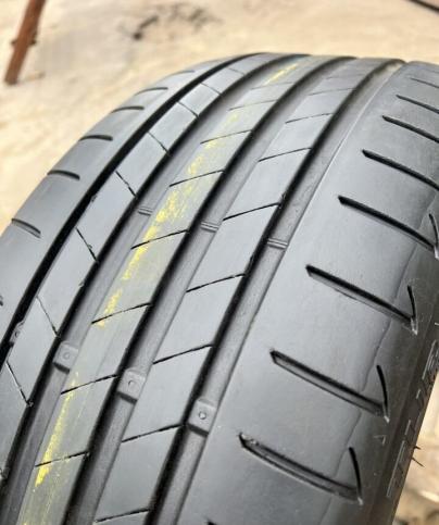 Bridgestone Turanza T005 225/40 R19