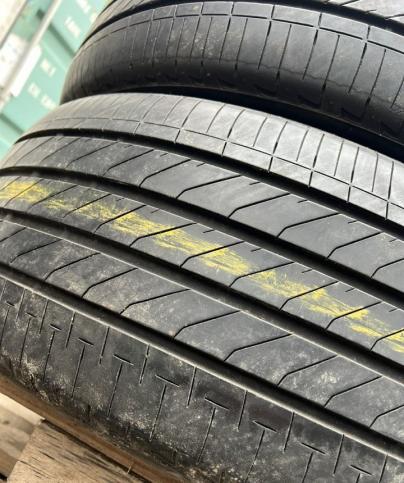 Bridgestone Turanza T005A 245/45 R19