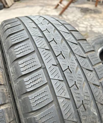 Falken Eurowinter HS-449 225/65 R17