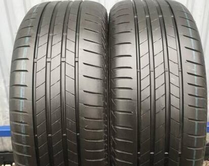 Bridgestone Turanza T005 225/65 R17