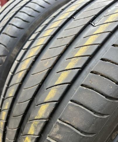 Michelin Primacy 4 235/55 R18