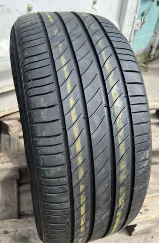 Michelin Primacy 3 ST 245/45 R18