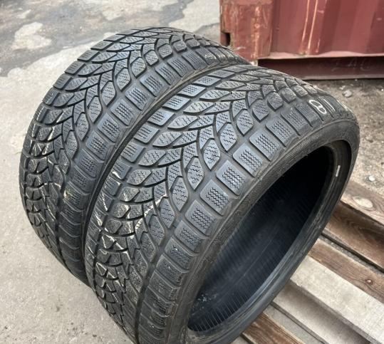 Lassa Snoways Era 225/40 R18