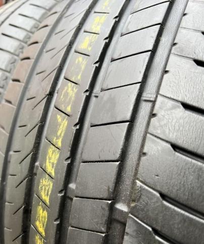 Bridgestone Alenza 001 285/45 R22