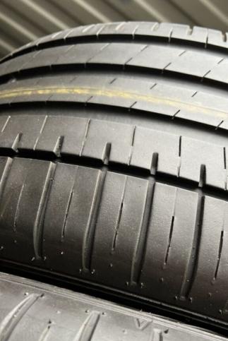 Falken Azenis FK-510 245/50 R18