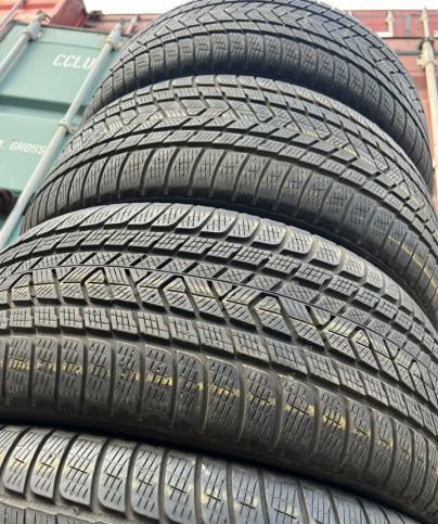 Pirelli Scorpion Winter 285/45 R22