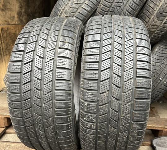 Pirelli Winter 240 Snowsport 225/40 R18