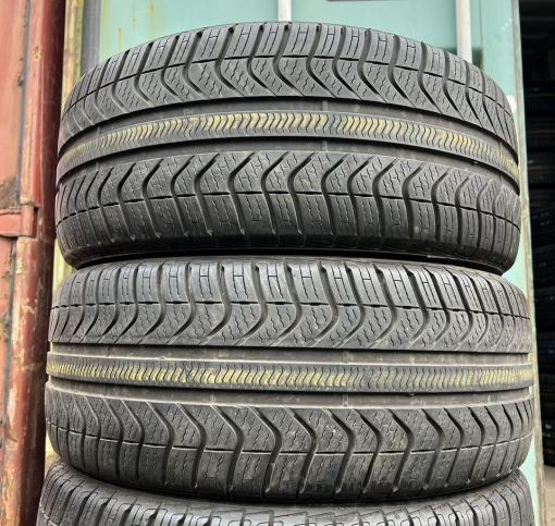 Pirelli Cinturato All Season Plus 225/45 R17