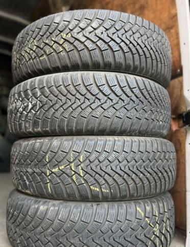 Falken Eurowinter HS01 215/65 R16