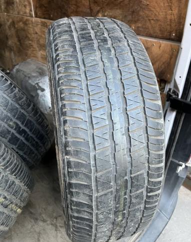 Dunlop Grandtrek AT30 265/55 R20