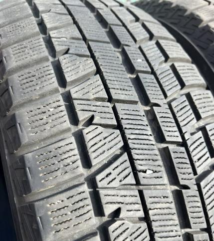 Yokohama Ice Guard IG50+ 215/65 R16