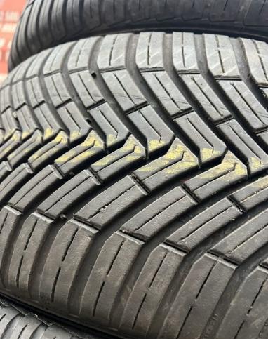 Continental AllSeasonContact 225/50 R17