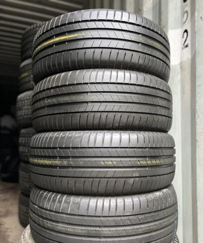 Bridgestone Turanza T005 225/55 R18