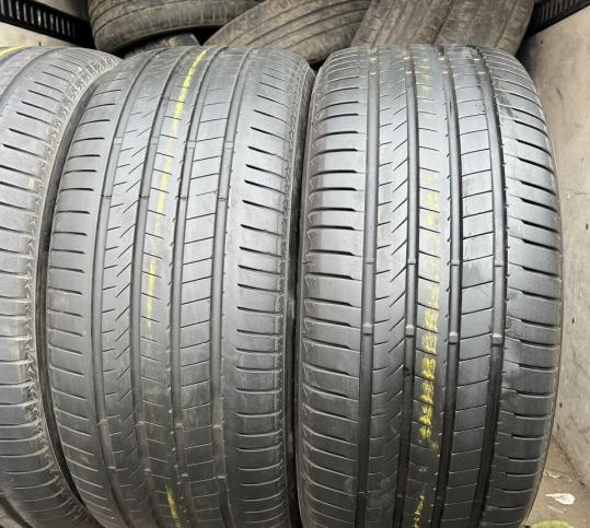 Bridgestone Alenza 001 285/45 R22