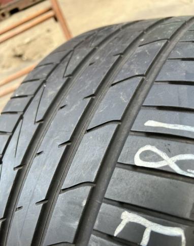 Hankook Ventus S1 Evo 2 K117 245/35 R19