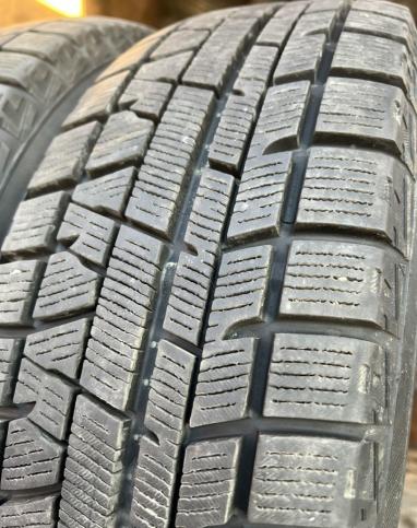 Yokohama Ice Guard IG50+ 195/65 R15