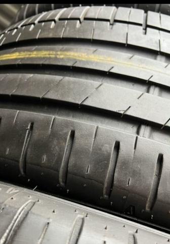 Falken Azenis FK-510 245/50 R18