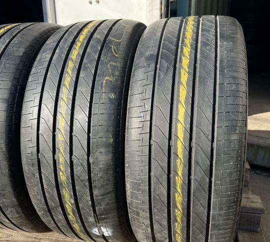 Bridgestone Turanza T005A 245/40 R19