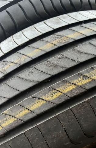 Michelin Primacy 4 225/55 R17