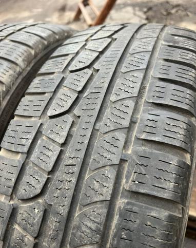 Nokian Tyres WR G2 225/65 R17