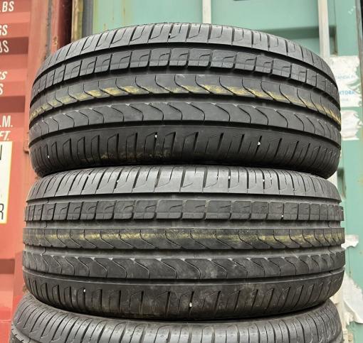 Pirelli Cinturato P7 225/45 R17