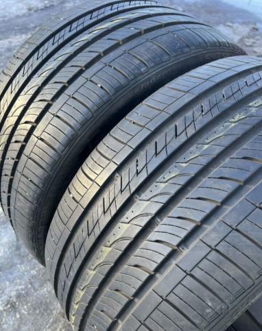 Nexen N5000 Plus 265/30 R19