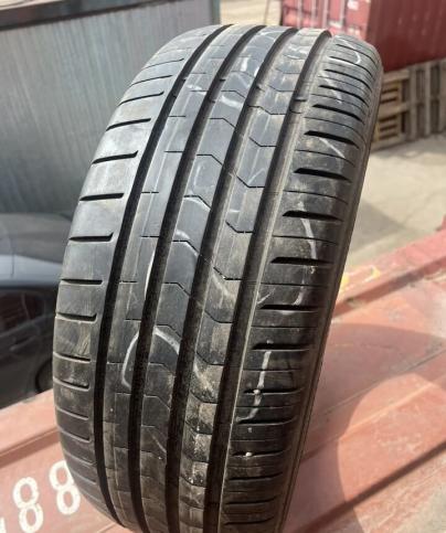 Vredestein Ultrac Satin 225/50 R17