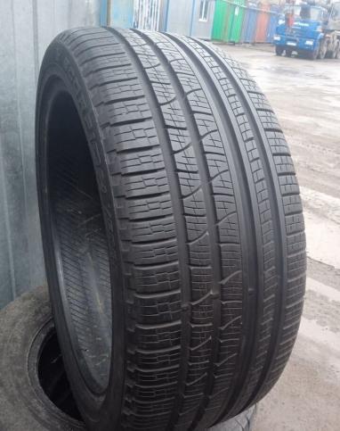 Pirelli Scorpion Verde All Season 265/40 R21