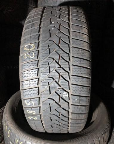 Dunlop Winter Sport 5 285/40 R20