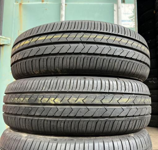 Toyo SD-7 175/65 R14