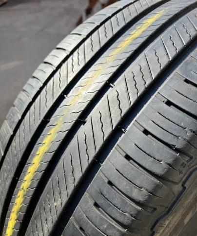 Michelin Primacy SUV 285/60 R18