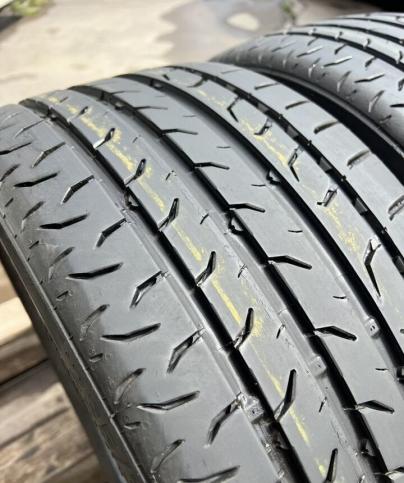 Continental MaxContact MC6 235/35 R19