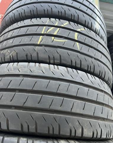 Continental ContiVanContact 200 235/65 R16C
