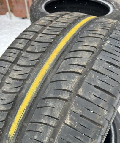 Pirelli Scorpion Zero Asimmetrico 295/40 R22