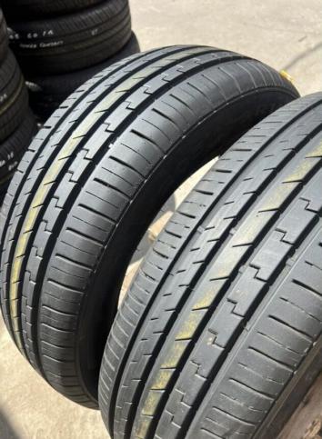 Pirelli P7 Evo Touring 205/60 R16