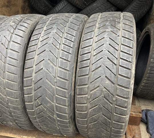 Vredestein Wintrac Xtreme S 225/45 R19