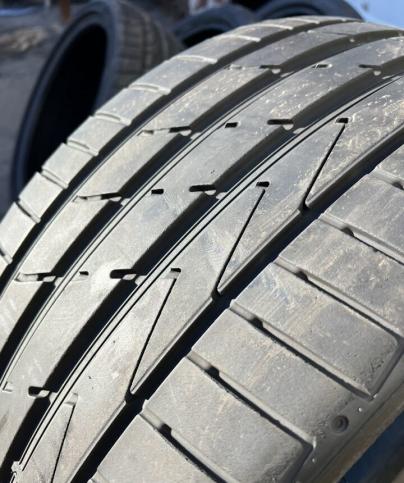 Hankook Ventus S1 Evo 2 K117 255/35 R20