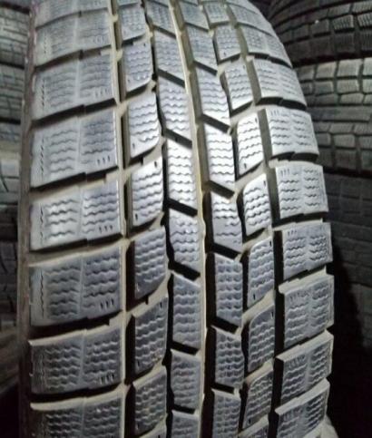 Goodyear Ice Navi 6 185/65 R15