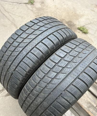 Hankook IceBear W300 225/45 R17