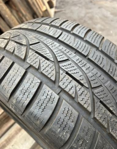 Hankook Winter I'Cept Evo W310 245/40 R18