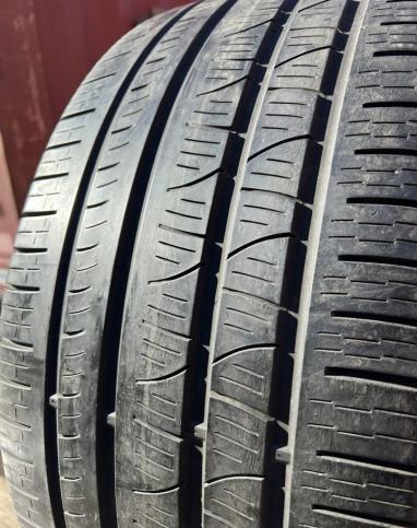 Pirelli Scorpion Verde All Season 295/40 R20