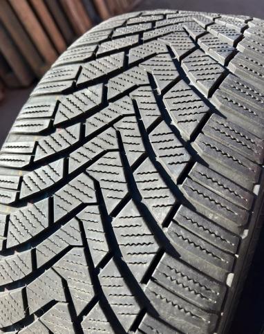 Continental ContiWinterContact TS 850 225/45 R17