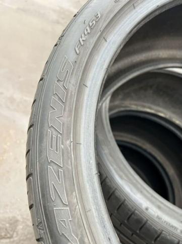 Falken Azenis FK-453 245/35 R19