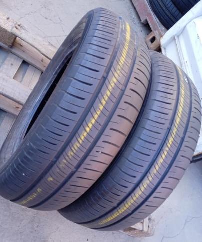 Dunlop Enasave RV505 205/65 R16