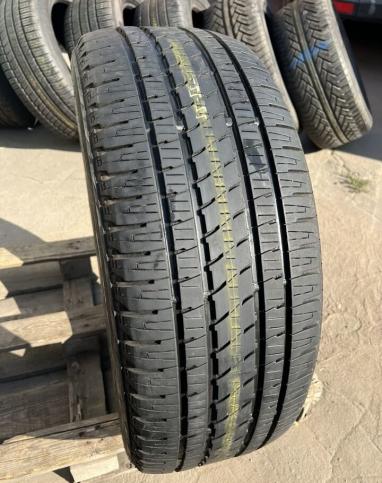 Bridgestone Dueler H/L Alenza 285/45 R22