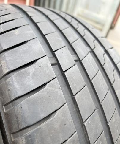 Firestone Roadhawk 225/50 R17