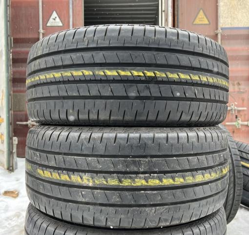 Bridgestone Turanza T005A 235/45 R18