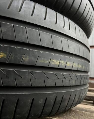 Bridgestone Alenza 001 275/50 R22