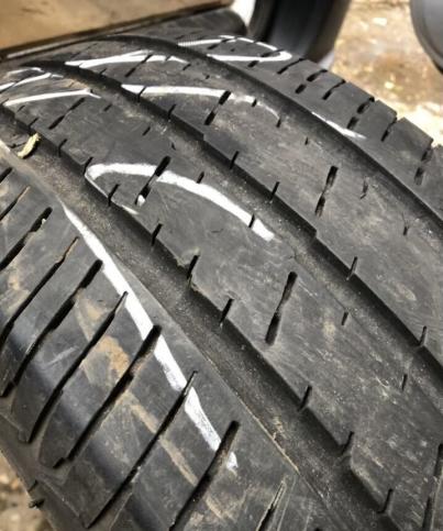 Continental Vanco 2 235/65 R16C